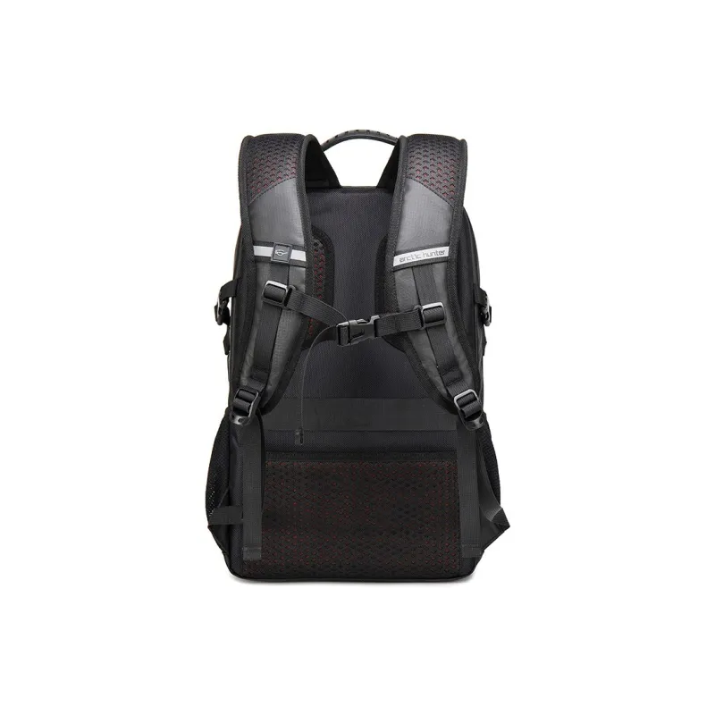 ARCTIC HUNTER Backpacks-1