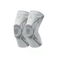Non-Lace-Up (Light Gray) Set
