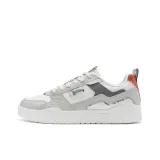 Dove Gray/Sail White