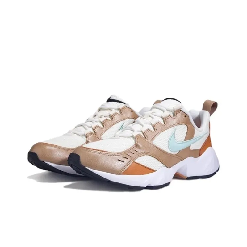 Nike Air Heights 'Sail Tan'-2