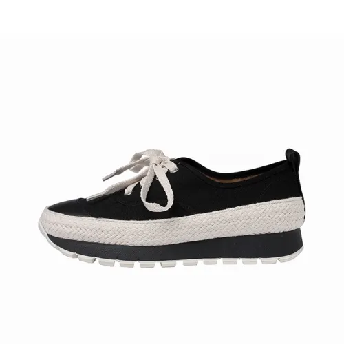 nnmiss Lifestyle Shoes Women