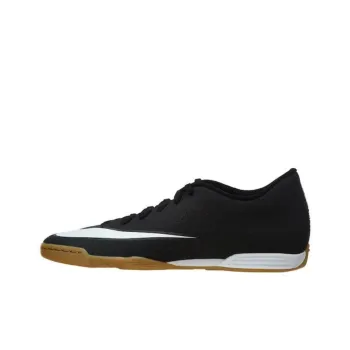 Nike Mercurial Vortex Ii Cr Ic Black/White Neo Turquoise