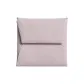 09 Mauve Pale Light Purple