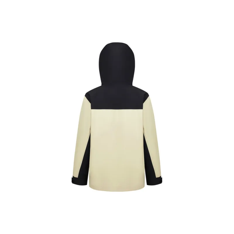 BOSIDENG Jackets Unisex-3