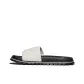 White Black