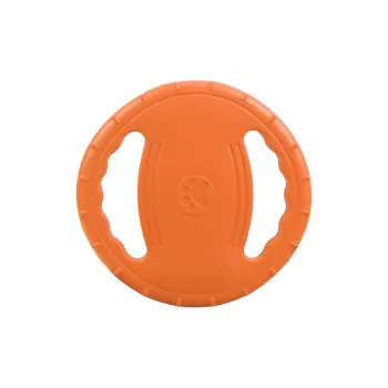 Bebe fun Pet Toys