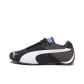 Black/White/Dark Coal