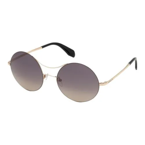 Adidas Sunglasses Women's