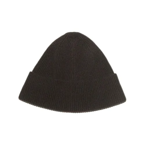 Acne Studios Beanies Women's