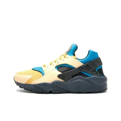 Nike Air Huarache ACG Mowabb Tropical Teal