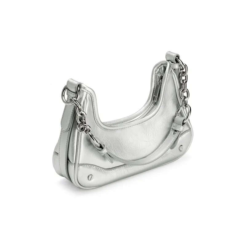 Simedin Crossbody Bags-12