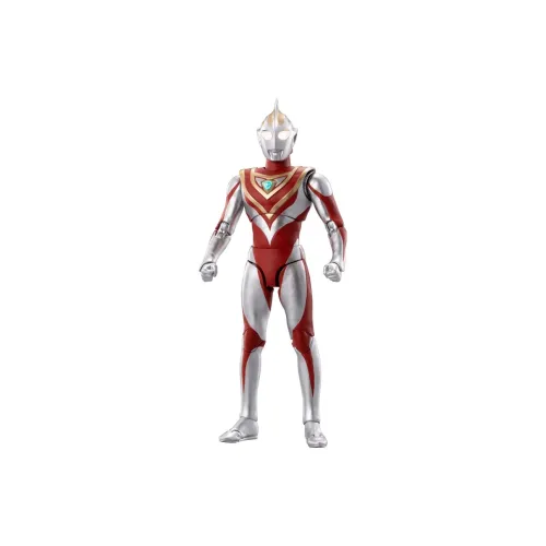 Neutral Toys 액션 피규어