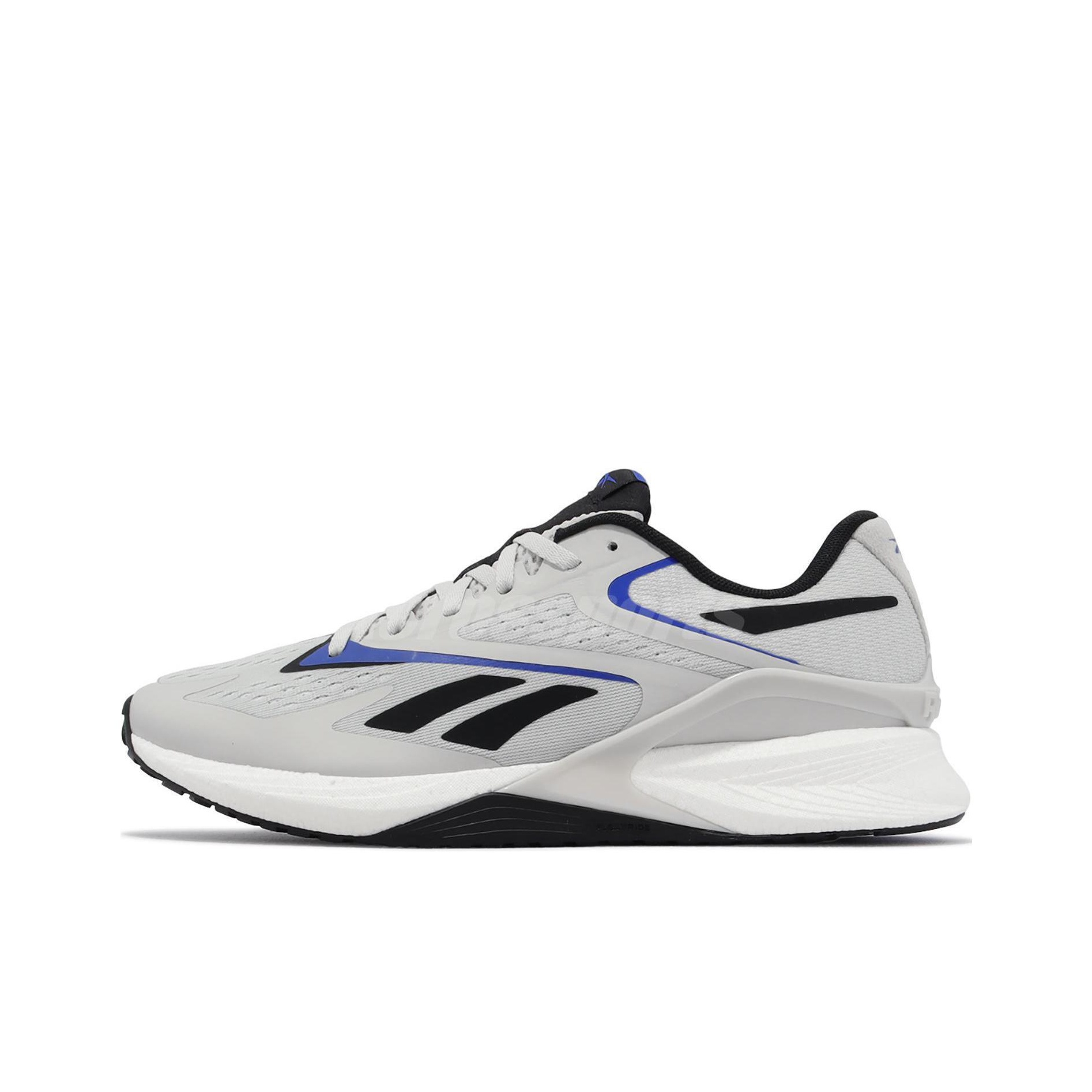Reebok shoes pronunciation hotsell