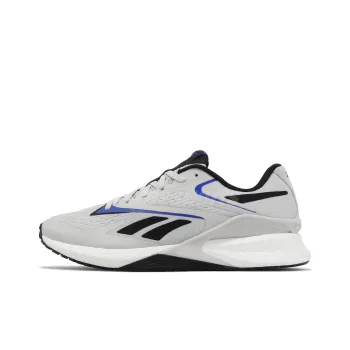 Speed 22 Reebok Tr 'Steely Fog Cobalt'