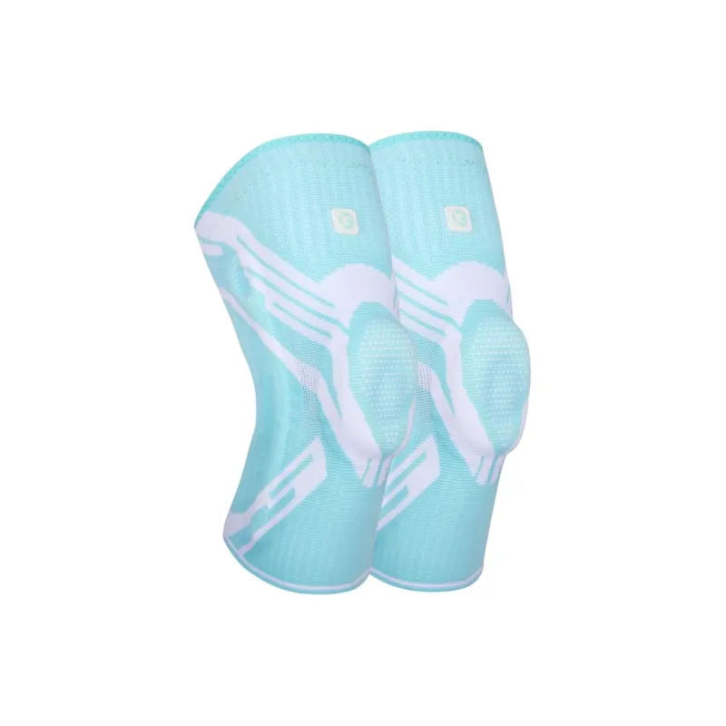 Competition Knee Pads-55