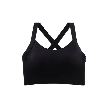 GRACEWELL Women's Tank Tops