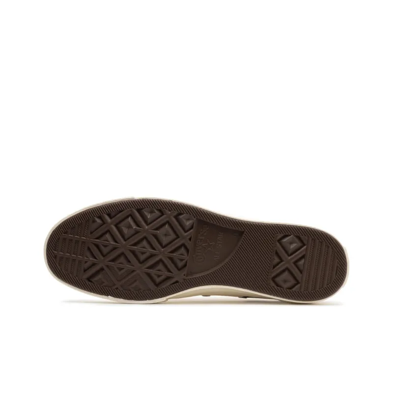 Chuck 70 Comme Des Garçons Play X Converse Low 'Multi Heart Milk Black'-4