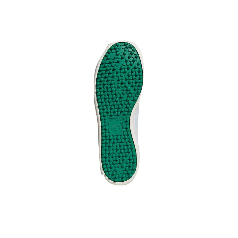 Adidas Stan Smith Golf Bape 30th Anniversary-4
