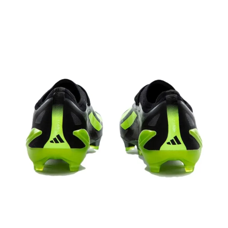 Adidas X Crazyfast Injection.1 Fg Crazycharged Pack-4