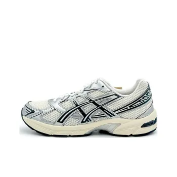 Asics Gel 1130 Kith Cream Scarab 2023