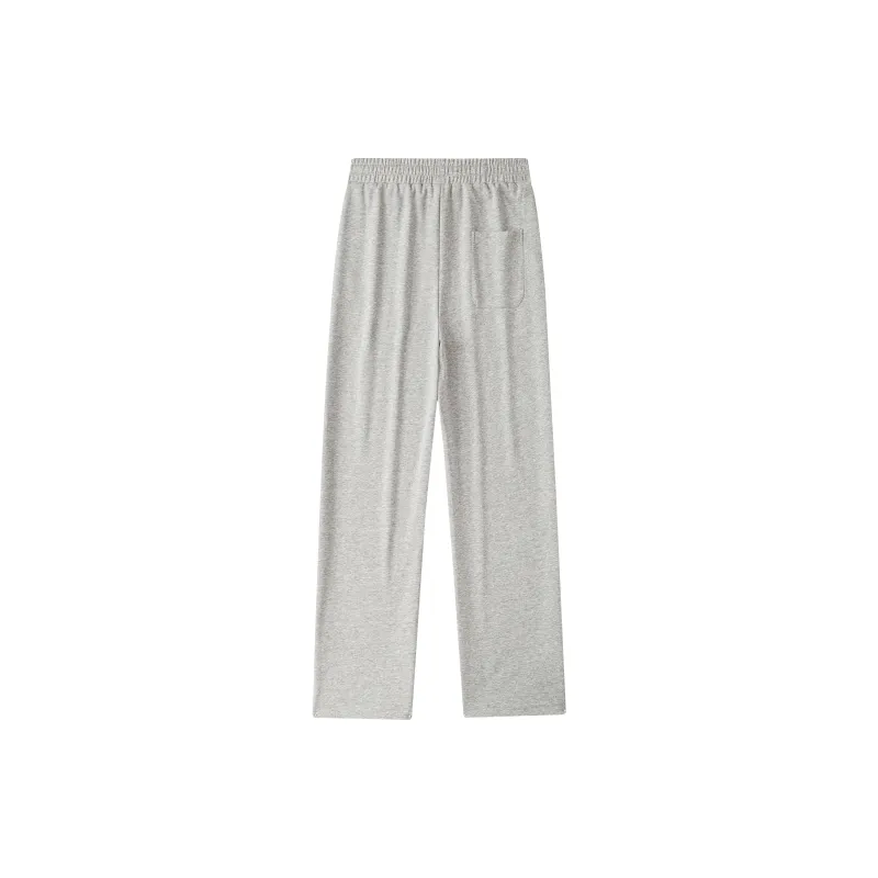 Coca Cola Casual Pants Unisex-5