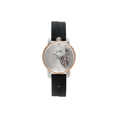 FOB R360 Aura 36mm