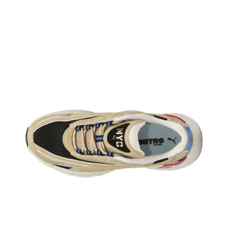 PUMA Teveris Nitro 'NYC'-2