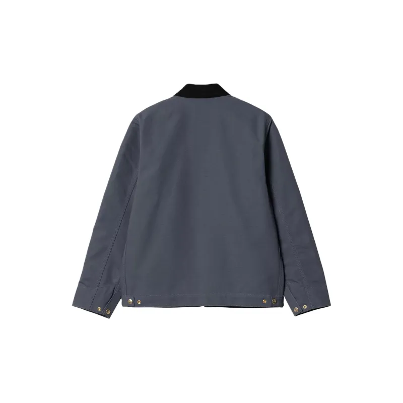 Carhartt WIP Detroit Jacket-1