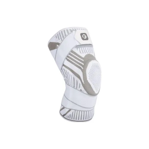 celtics superstars adidas apparel shoes clearance