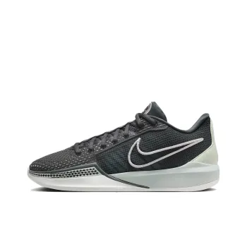 Nike Sabrina 1 Ep 'Beyond The Game' Women's