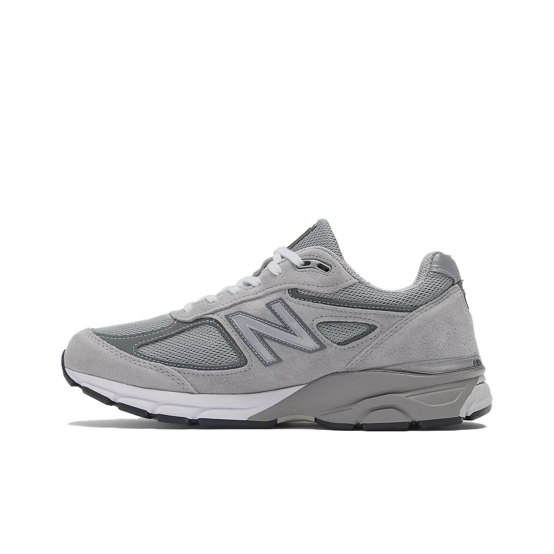 New balance 990v4 fake hotsell