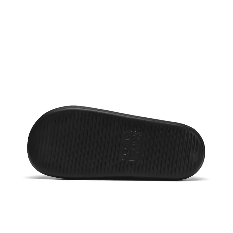 Jeep Wrap toe Slippers Men's White-4