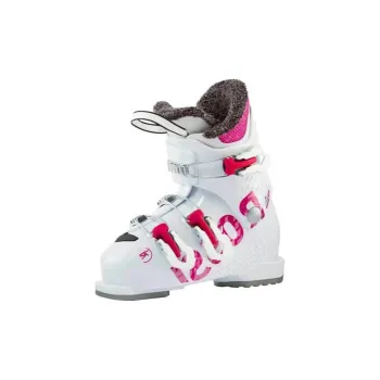 ROSSIGNOL Single Snowboard Ski Boots Kids'