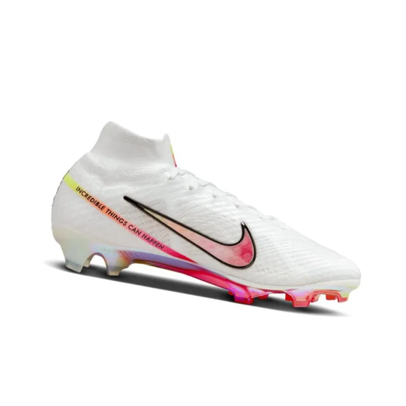 Nike Zoom Superfly 9 "Better Believe It"-2