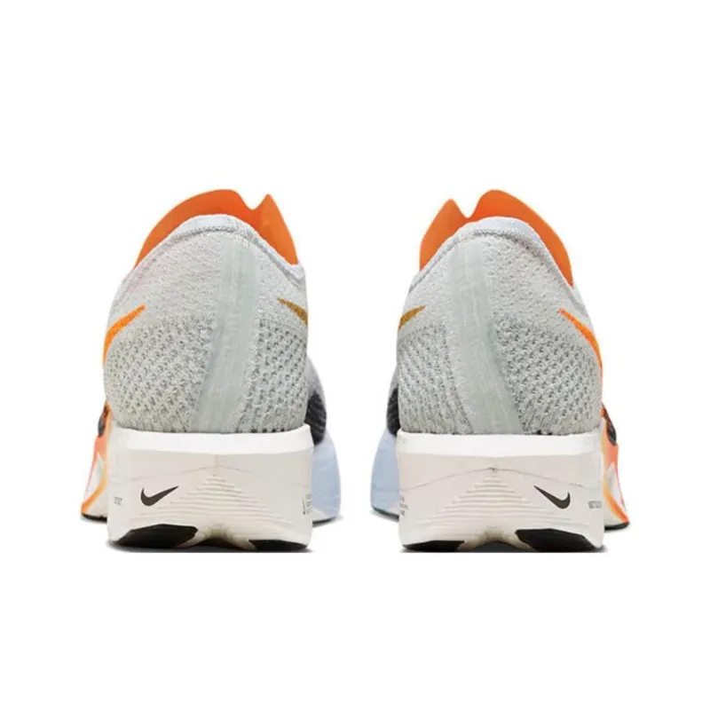 Nike ZoomX Vaporfly Next% 3 'Sea Glass Bright Mandarin'-4