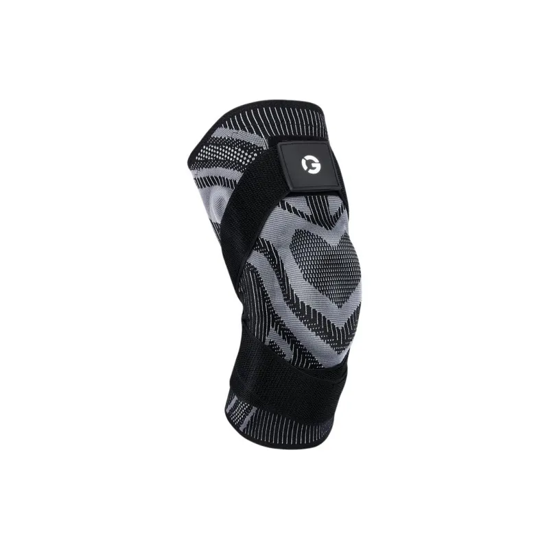 Competition Knee Pads-20