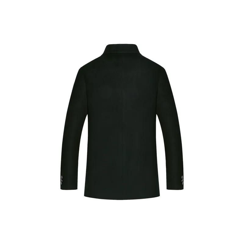 H YXIANG Business Suits Men-1