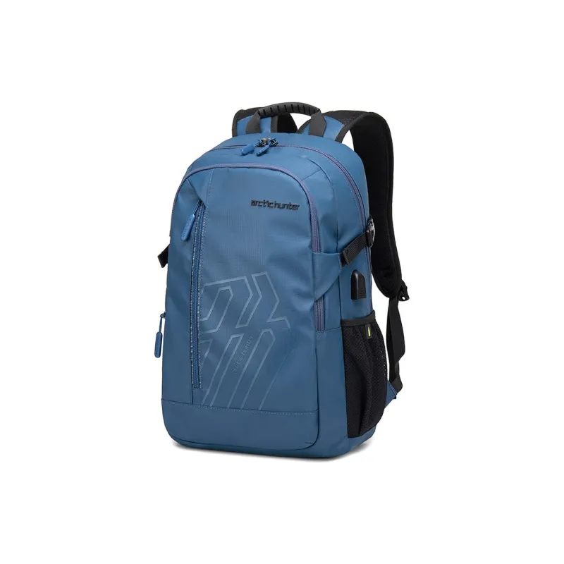 ARCTIC HUNTER Backpacks-6