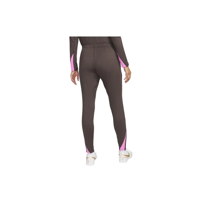 Nike Strike Women's Dri FIT Soccer Pants-1