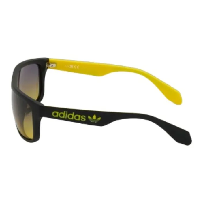 Adidas Rectangle Frame Sunglasses-2