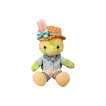 Disney 2021 Spring Easter Collection Olu Dolls Plush Doll Ss Height