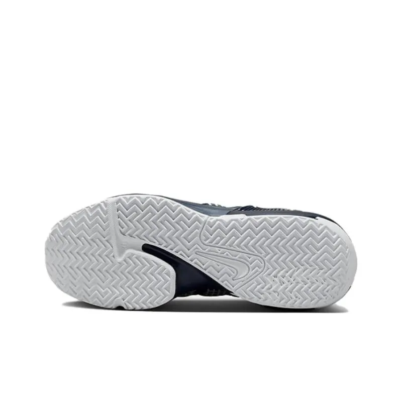 Nike LeBron Witness 7 Tb Midnight Navy-4