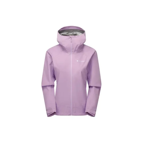 Montane SPIRT GORE-TEX Jackets Coats Women's