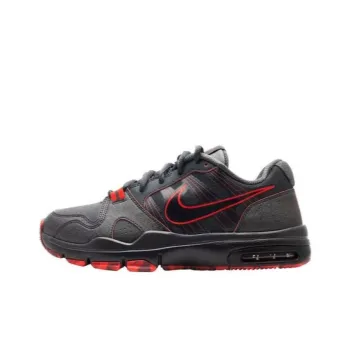 Nike Trainer 1.2 Low Manny Pacquaio