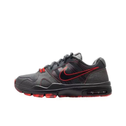 Nike Trainer 1.2 Low Manny Pacquaio