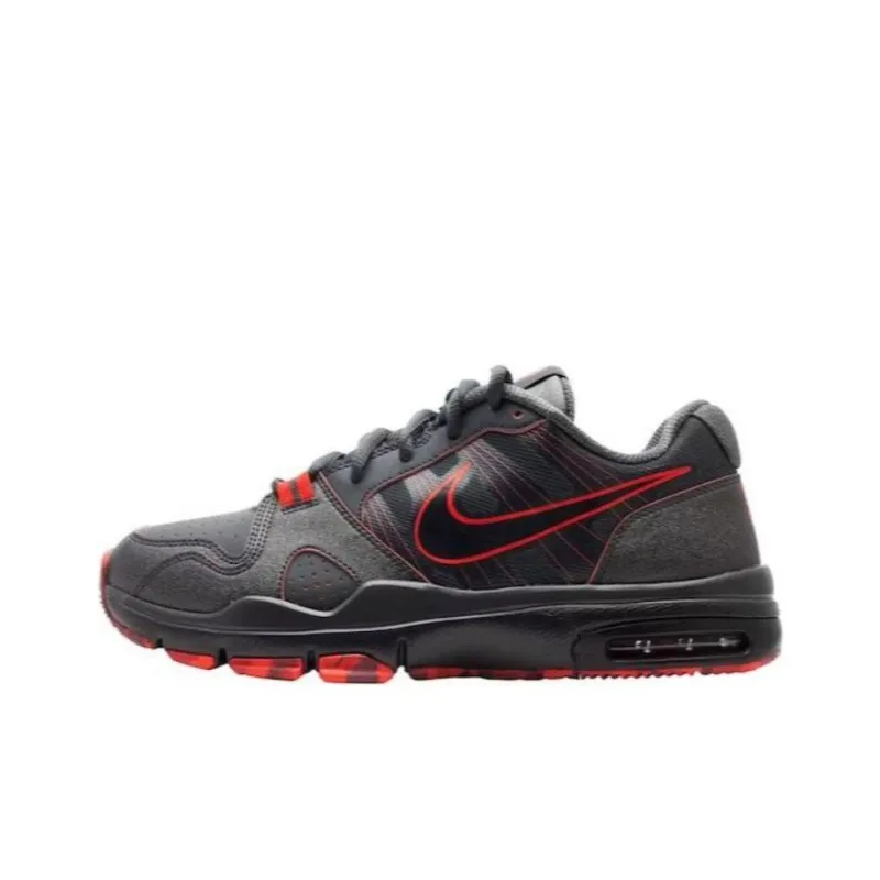 Nike Trainer 1.2 Low Manny Pacquaio-0