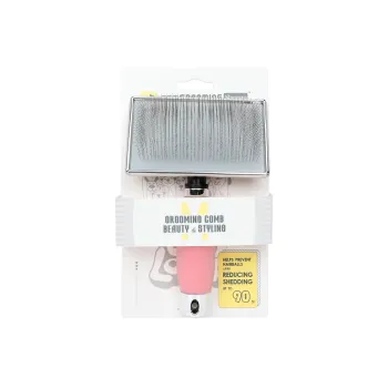 HISTOTREE Cat And Dog Combs & Flea Combs