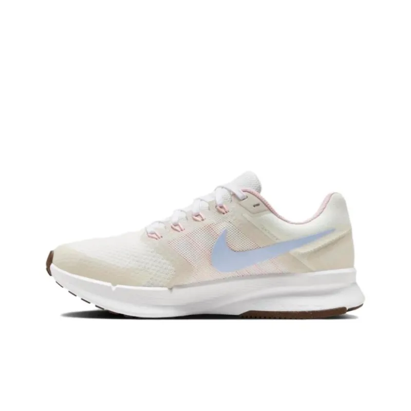 Nike Run Swift 3 'White' Women's-1