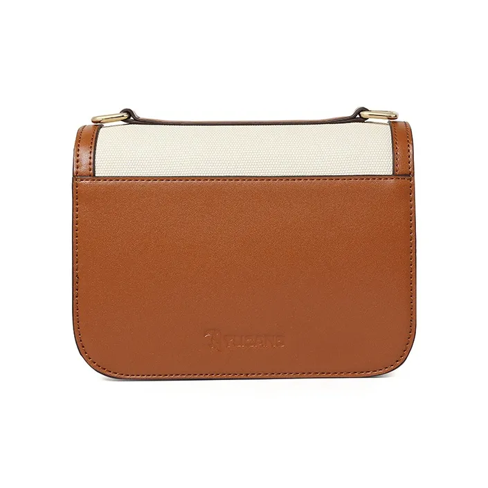 TUCANO Shoulder Bags Caramel Brown Z0-3