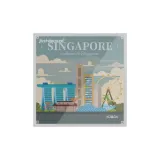 Skyline-Singapore